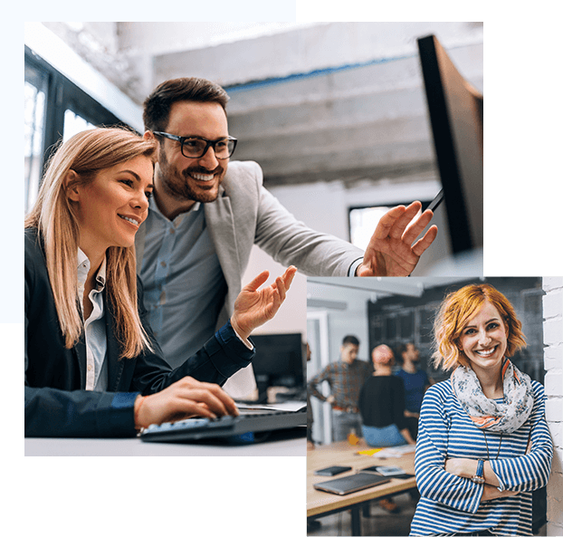 We Creating Solutions For Your Startup