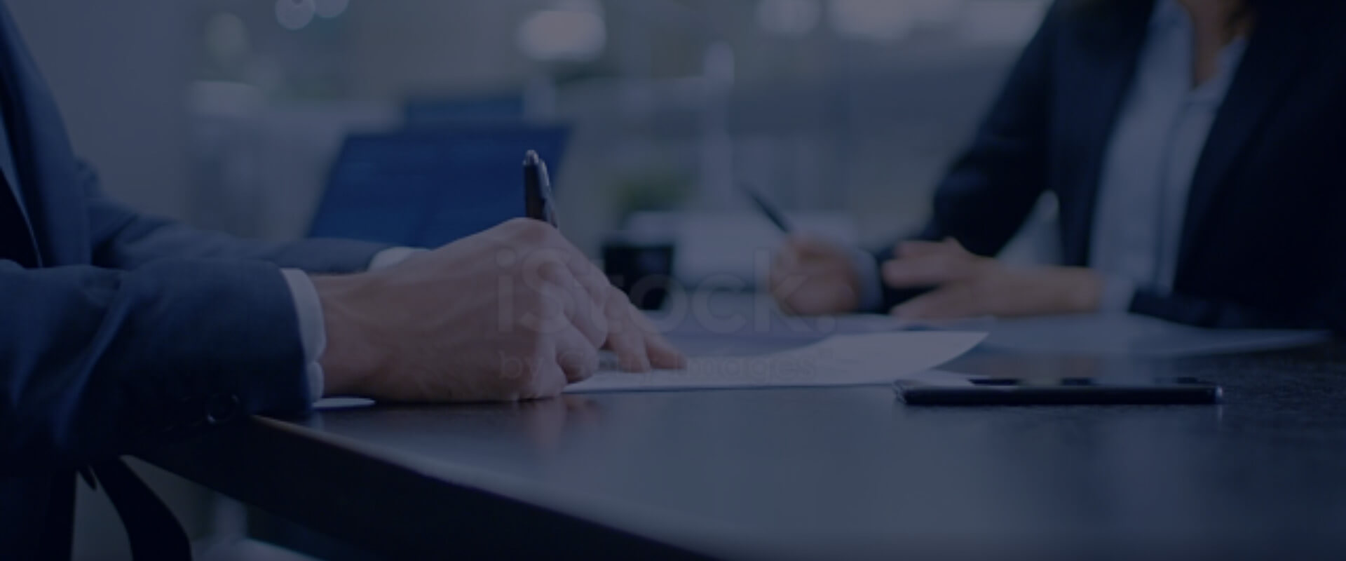 DOT OSP License