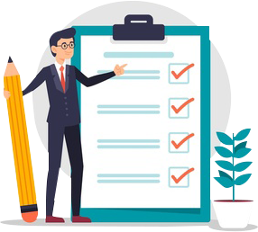 Documents Required  For Partnership Registration