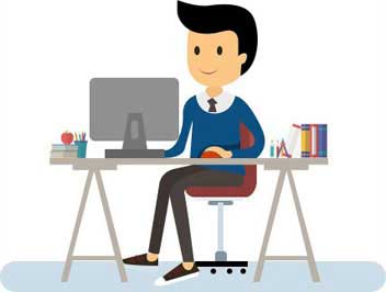 Partnership Firm Registration